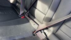 BMW 3 Series 330e M Sport Pro Edition 4dr Step Auto Saloon